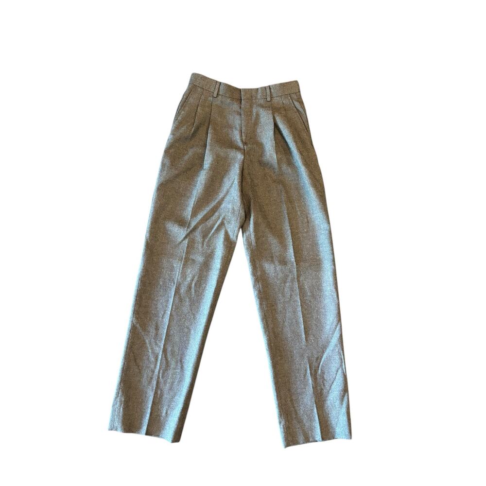 Gant Vintage Pants Sz. 28, Trousers, Office, Business Casual, Formal, Academia